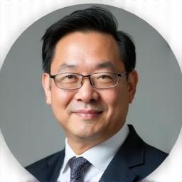 代表取締役 鈴木