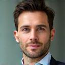 Future Finance John Smith